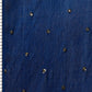 Alia Cut Embroidered Kurta With Pant & Dupatta, Multicolor - Hiral Fashion