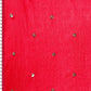 Alia Cut Embroidered Kurta With Pant & Dupatta, Multicolor - Hiral Fashion