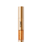 Iconic London Glaze Crayon - Lava Copper - Swadesiicart
