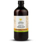 Kerala Ayurveda Ksheerabala Thailam - 450 ml