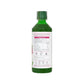 Farm Naturelle Women's Wellness Juice | Swadesiicart