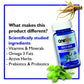 Onelife Multi Vitamin For Men Tablets - Swadesiicart