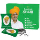 Sanyasi Hazma Tablets