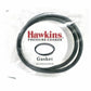 Hawkins Gasket For Sealing Ring 3.5 to 8 Liter Pressure Cooker