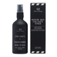 House of Beauty Mature Skin Collagen Toner - Swadesiicart