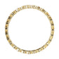 Kundan Bangles (set of 2) - Ruby Raang - Swadesiicart