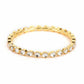 Kundan Bangles (set of 2) - Ruby Raang - Swadesiicart