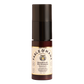 Root Refresh Dry Shampoo