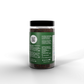 4 - Natural Seedless Tamarind -100g