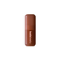 Huda Beauty Icy Nude Faux Filler Lip Gloss - She Glitzy | Swadesiicart