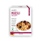 Skyroots Fruit & Nuts Muesli - SKYROOTS VENTURES LLP