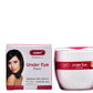 Bakson Sunny Herbals Under Eye Cream