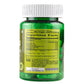 Cipzer Moringa Oleifera Capsules - Swadesiicart