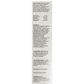 Aquasoft Max Intense Moisturising Lotion with Ceramide