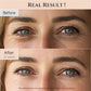 Beauty of Joseon Revive Eye Serum with Ginseng and Retinal - Korean Skincare | Swadesiicart