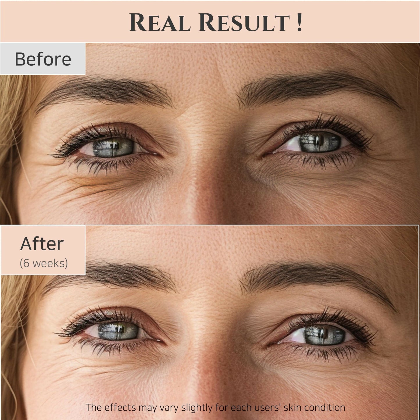 Beauty of Joseon Revive Eye Serum with Ginseng and Retinal - Korean Skincare | Swadesiicart