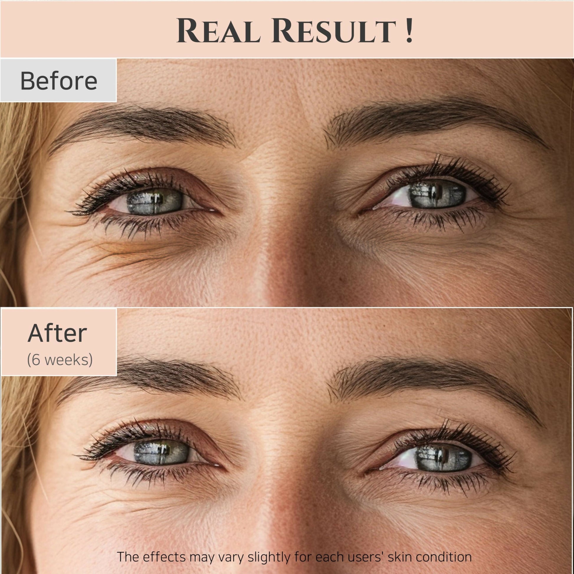 Beauty of Joseon Revive Eye Serum with Ginseng and Retinal - Korean Skincare | Swadesiicart