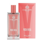 Carlton London Women Veronica Eau De Parfum
