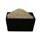 My Millet Basket Amaranth (Rajgira) Millet Flakes (Ready to Eat) | Swadesiicart