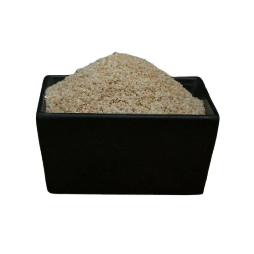 My Millet Basket Amaranth (Rajgira) Millet Flakes (Ready to Eat) | Swadesiicart