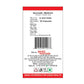Basic Ayurveda Shodhita Sj Capsules - Limited Time Offer - Swadesiicart