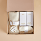 82°E By Deepika Padukone Gift Box for Her Combo | Swadesiicart