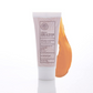 Sandiva One & Done Tinted Sunscreen With Zinc Oxide, SPF 35 PA++++, No White Cast - Tint 11 - Swadesiicart