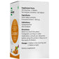 Vidya Herbs Curcubest Tablet - Swadesiicart