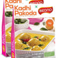 Bikano Kadhi Pakoda