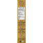 Noori Premium Stew Masala - Swadesiicart