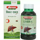 Baidyanath Jhansi Liver-X Juice | Swadesiicart