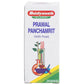 Baidyanath Jhansi Prawal Panchamrit (with Pearl) Tablets - Ayurvedant Pvt. Ltd.