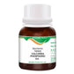 Bio India Homeopathy Calcarea Phosphoric Biochemic Tablets | Swadesiicart