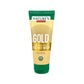 Nature's Essence Gold Glowing Skin Face Scrub