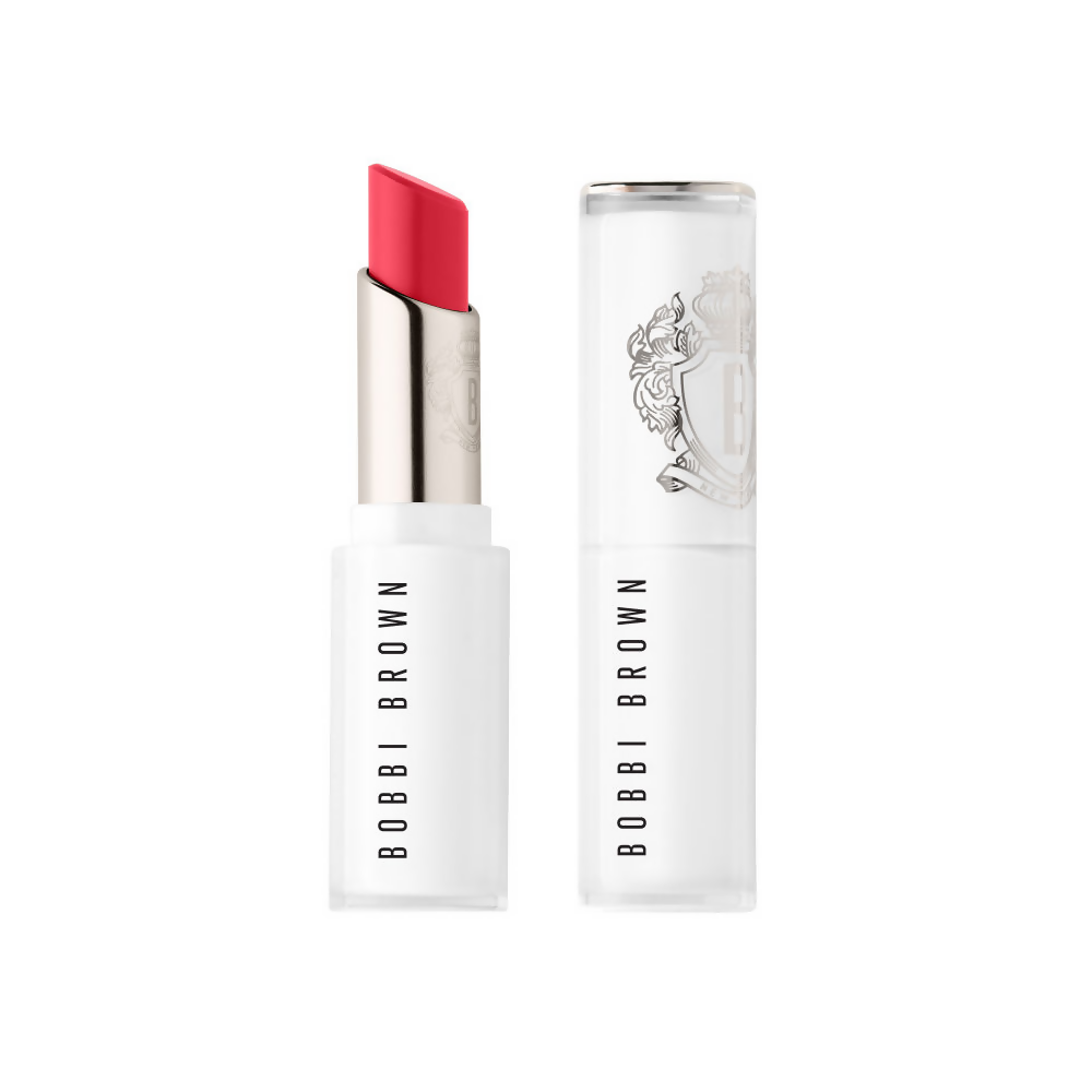 Bobbi Brown Extra Lip Water Shine - Dragonfruit | Swadesiicart