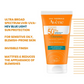 Avene Cleanance Very High Protection SPF 50+