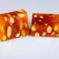 Asha Sweet Center Dry Fruit Halwa | Swadesiicart