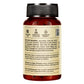 Jiva Ayurveda Pachak Vati Tablets - Swadesiicart