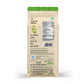 Organic Tattva Red Rajma - Limited Time Offer - Swadesiicart