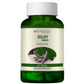 Bio Resurge Life Giloy Tablets - Bio Resurge