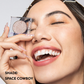 Urban Decay 24/7 Eyeshadow Mono Moondust - Space Cowboy - Swadesiicart