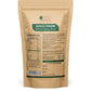 Bliss of Earth Alfalfa Powder