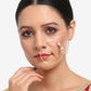 Women's Pearl Nose Ring - Ruby Raang | Swadesiicart