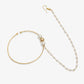 Women's Pearl Nose Ring - Ruby Raang | Swadesiicart