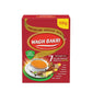 Wagh Bakri 7 Refreshing Spices Tea | Wagh Bakri Premium Spiced Tea | Made With 7 Authentic Refreshing Spices - Swadesiicart