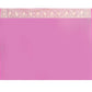 Joban Fashion Magenta Pure Katan Pure Handloom Banarasi Silk Saree | Swadesiicart
