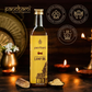 Panchami Sacred Fragrances - Pooja Kit | Swadesiicart