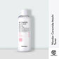 Tonymoly Moisturising Wonder Ceramide Mochi Toner - Korean Skincare | Swadesiicart