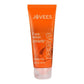 Jovees Papaya Face Wash