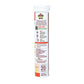 Panchamrit Apple Cider Vinegar Effervescent Tablets-Apple Flavor | Swadesiicart